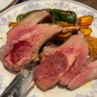 Lamb🍷 (@lambdaccha_829) 's Twitter Profile Photo Lamb🍷 (@lambdaccha_829) 's Twitter Profile Photo