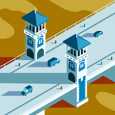 KgmMustafa15733's profile picture. 