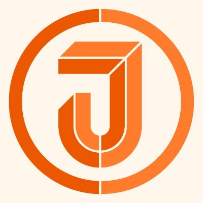 JournoDAO Profile