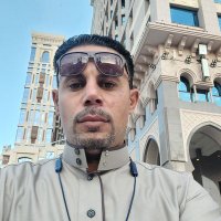 محمود ماهر (@mhmwdma61663313) 's Twitter Profile