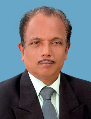Exp.30 years as Head HR(KLOCKNER WINDSOR, DEEPAK NITRITE, PETRONET VKL)and 17yrs Professor HR (DiST, DCSMAT, MIM), 
MDPs at XLRI,TMTC, SRC,NITIE,REBT.