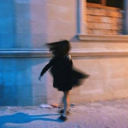 teshoul16654's profile picture. 