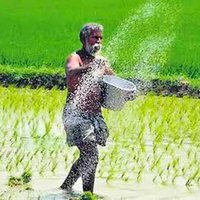 जीतू गुर्जर@💐 (@jeetugurjar1795) 's Twitter Profile Photo जीतू गुर्जर@💐 (@jeetugurjar1795) 's Twitter Profile Photo