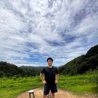 1on1熱波師|やりみずです。 (@94ch07) 's Twitter Profile