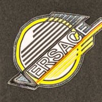 Versace Skate(@versace_skate) 's Twitter Profile Photo