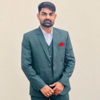 Amit Yadav 🇮🇳(@AmitYaddav) 's Twitter Profile Photo