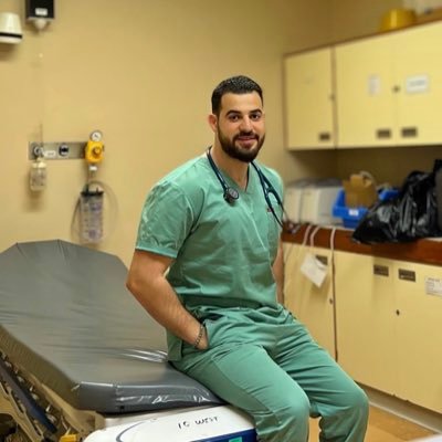 Doctor 🫀My only account Doc/influencer / writer All the captions are written by me