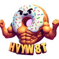 Freshen Up | hvyw8t (@hvyw8t_) 's Twitter Profile