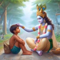कुमार... (@amitujn80) 's Twitter Profile