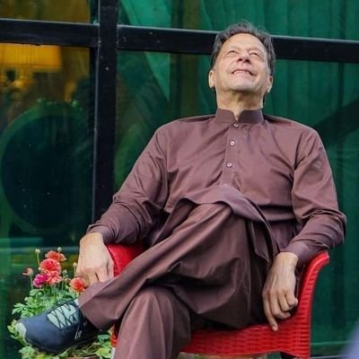 ،،🔥جس جگہ ھماری مخالفت عروج پر ھو🔥✌️💯
                          ،🔥 مرشد🔥،
،،🔥ھم وھاں پر شوق سے قدم رکھتے ہیں🔥✌️💯