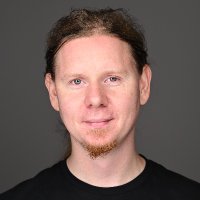 Sergei Egorov 🐳(@bsideup) 's Twitter Profile Photo