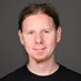 Sergei Egorov (@bsideup) Twitter profile photo