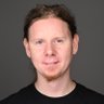 bsideup's profile picture. Cloud builder. Java Champion. Prev: @testcontainers co-creator, CEO/co-founder at @AtomicJarInc (acqd by @docker), StaffEng at @Pivotal/@vmware, @zeroturnaround