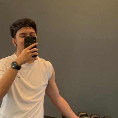 ig : jay_andrei_ (more active here)