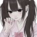 めめめめめめめめめめめ (@mellos_an) Twitter profile photo めめめめめめめめめめめ (@mellos_an) Twitter profile photo