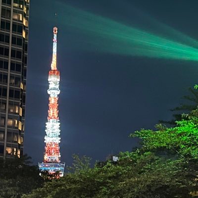 kuishinbo__chan's profile picture. 