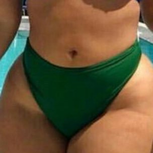 FatKittyFreak1's profile picture. Female -NoLimits 😘 if ur not in GA dnt Dm I DONT WANT TO SEXT I like to FUCK Lesbian Taboo Age Play Size Kink MDLG ANR ANAL/ASS Fetish Tribbing @fatkittyfreak2