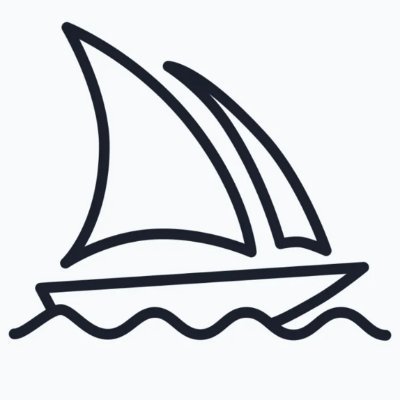 CryptoA51913's profile picture. Hiyya! I’m Clownz/Bunko!| Pansexual|Minor!!: 14|Artist | Discord: ♡Cl0wnsPupp♡#9847| She/They or He/They (Demi-Girl)