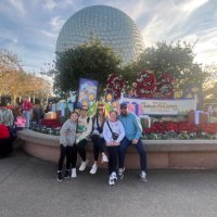 Jeremy Watson (@watsonjeremy12) 's Twitter Profile