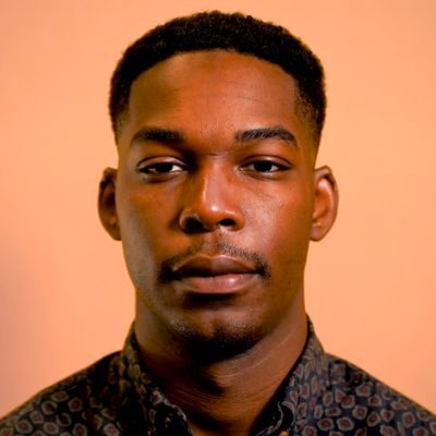 Evtowns avatar