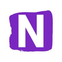 Nodes Hub (@nodes_hub) 's Twitter Profile