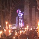 Cory Pender - @Cpender07 - Twitter