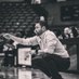Matt Murken (@coachmattmurken) Twitter profile photo Matt Murken (@coachmattmurken) Twitter profile photo