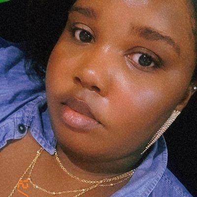 @SincerelyWizana