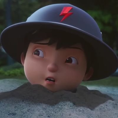 Ariさんのプロフィール画像