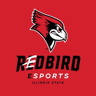 Official X for Redbird Esports | Join us! - https://t.co/uTobr2KfaE | Logos - https://t.co/4HX77Ob702 |