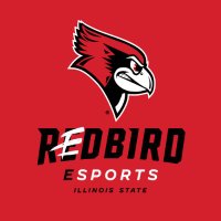 Redbird Esports(@Redbird_Esports) 's Twitter Profile Photo