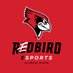 @Redbird_Esports