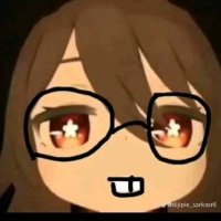 UN_DIBUJANTE-M4S (@ittogenshi25427) 's Twitter Profile
