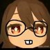 UN_DIBUJANTE-M4S (@ittogenshi25427) Twitter profile photo UN_DIBUJANTE-M4S (@ittogenshi25427) Twitter profile photo