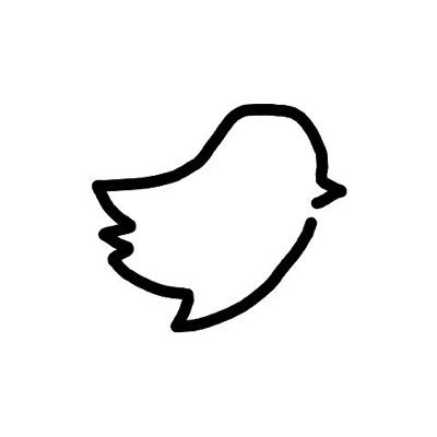 nmtooi's profile picture. 