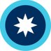 North Star Tribute 🇺🇸 (@northstarflagmn) Twitter profile photo North Star Tribute 🇺🇸 (@northstarflagmn) Twitter profile photo