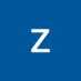 zijun liu (@zijunliu536566) Twitter profile photo zijun liu (@zijunliu536566) Twitter profile photo