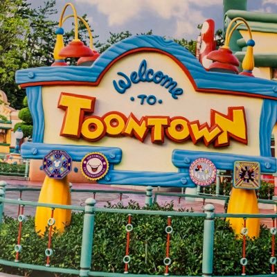 xoxo32xoxo32's profile picture. 見る専門アカウントです。