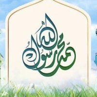 Sabir, صابر (@s_sabir_) 's Twitter Profile