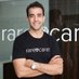 Ajay Anand | Rare Carat (@rarecarat) Twitter profile photo Ajay Anand | Rare Carat (@rarecarat) Twitter profile photo