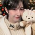 คนสวยขาคัมแบคคคคคอีสเรียล ยูโฮ้ววววว~ (@mam_junii) Twitter profile photo คนสวยขาคัมแบคคคคคอีสเรียล ยูโฮ้ววววว~ (@mam_junii) Twitter profile photo