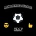 Ray Mundo Futbol (@raymundofutbol) Twitter profile photo Ray Mundo Futbol (@raymundofutbol) Twitter profile photo