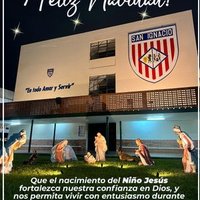 Miguel Parra (@miguela27856440) 's Twitter Profile