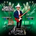 Luis David Romero Vega (@luisdav36739503) Twitter profile photo Luis David Romero Vega (@luisdav36739503) Twitter profile photo