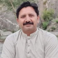 GhazanfarKhanLangah (@aengr786) 's Twitter Profile