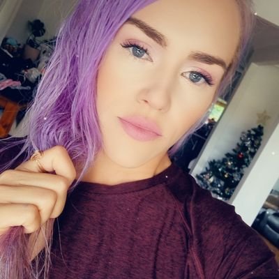 💜 Indigo Child
🌏Spirtual healer
🏛Seeker of justice
🦄Lover of nature + animals
🇦🇺 Aussie Crypto girl
☘Law of attraction