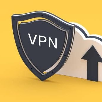 MDMizan51762750's profile picture. Earn maney with me
VPN Link in Bio !!