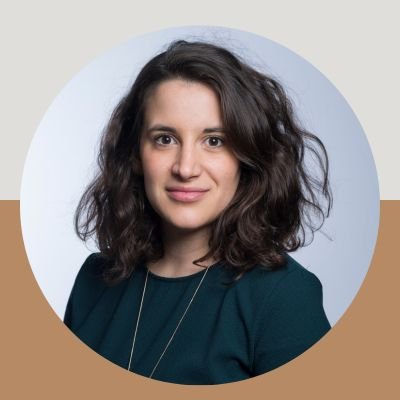 Etheridge_D1998's profile picture. Hi, I'm Catherin from USA. Digital Marketer, Graphic Designer, Logo Maker. I do Instagram promotion Organically. Stay connected with me to grow your business.