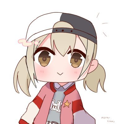 霜月けいさんのプロフィール画像