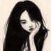 r (@ciakhiel) Twitter profile photo r (@ciakhiel) Twitter profile photo
